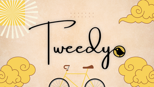 Brief History of World Bicycle Day!