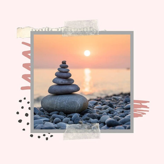 What Is Meditation and Why You Should Try It