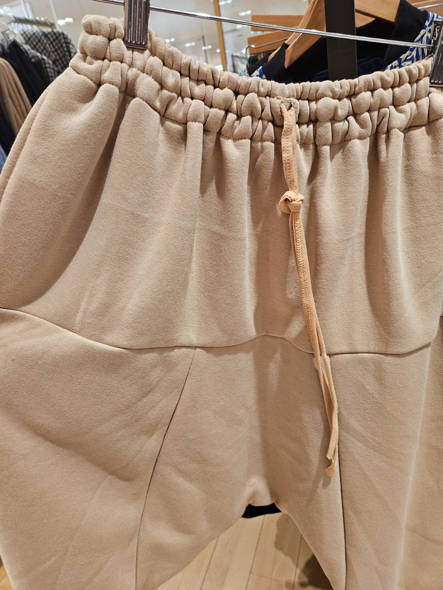 Joga Pants