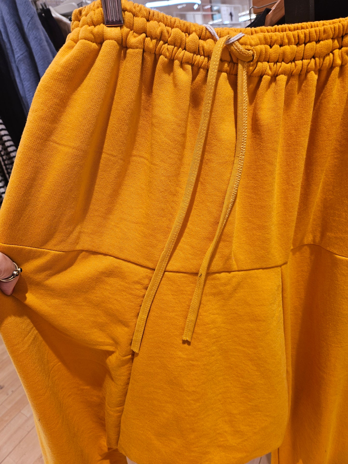 Joga Pants