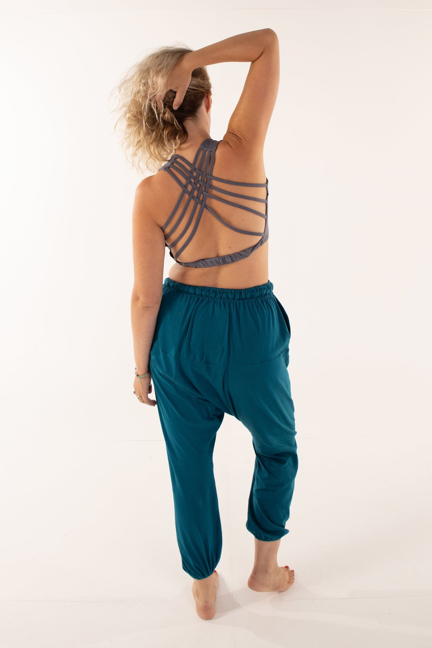 Yoga Pants