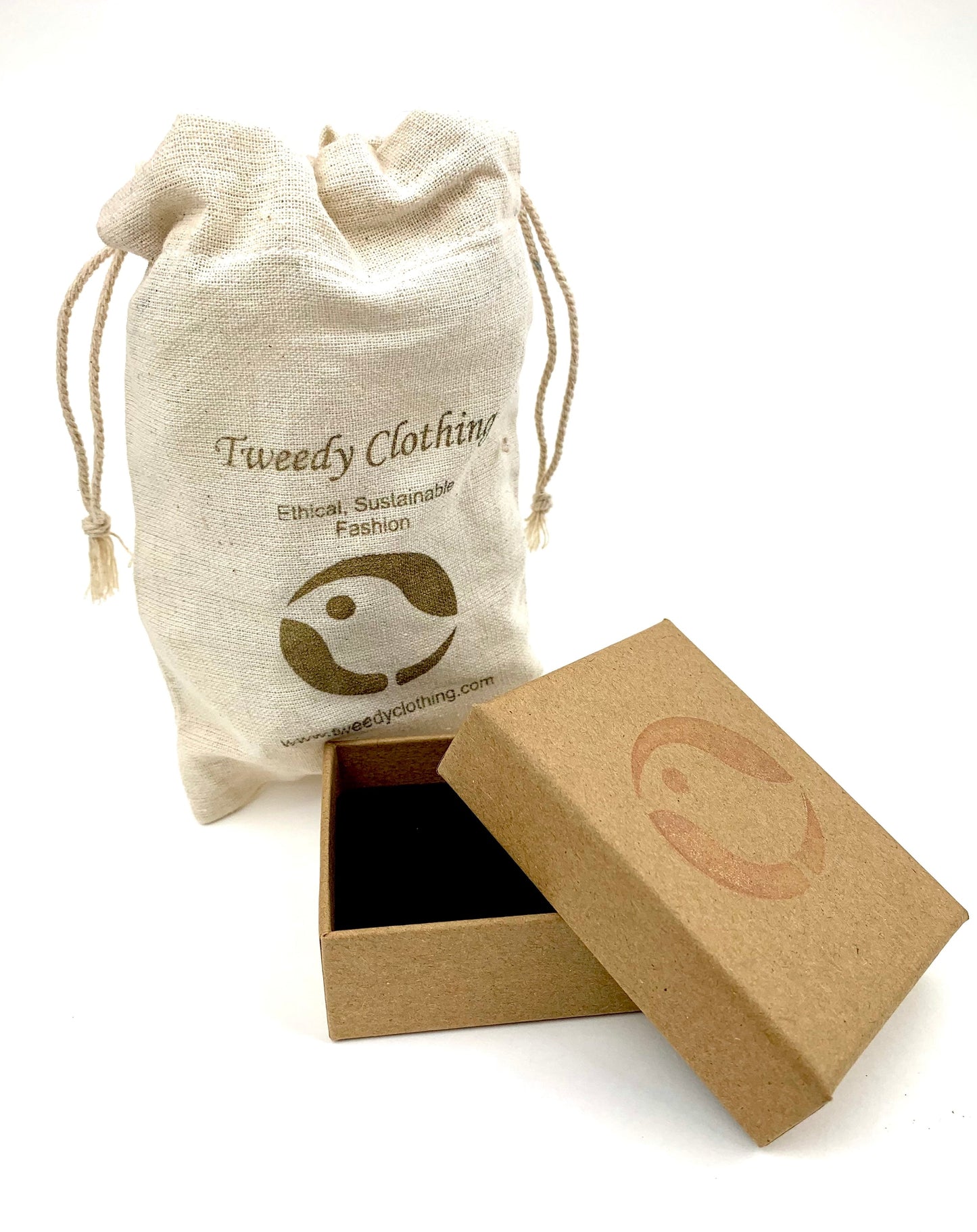 Turquoise Triangle Necklace