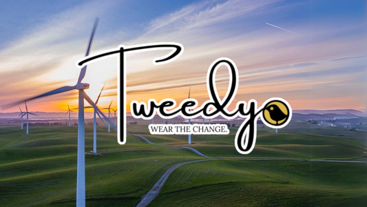 Benefit All Year Round with Tweedy Tips to Cutting Energy Costs!