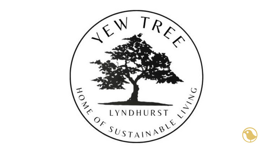 Join Tweedy's newest Endeavour: The Yew Tree!