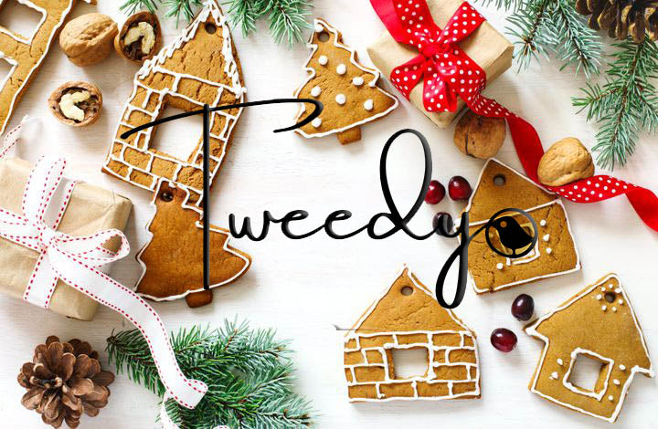 What is your Christmas Tradition?