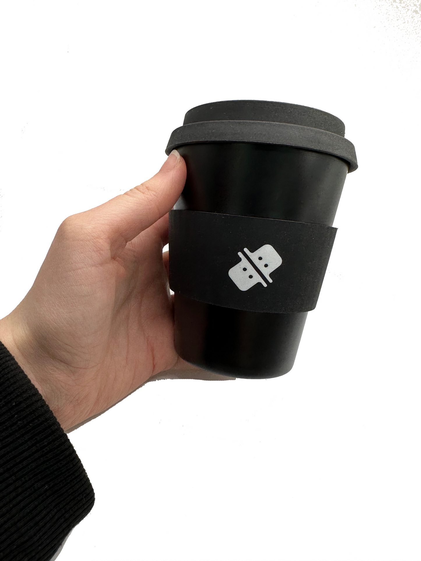 Squidmoo Drinkware