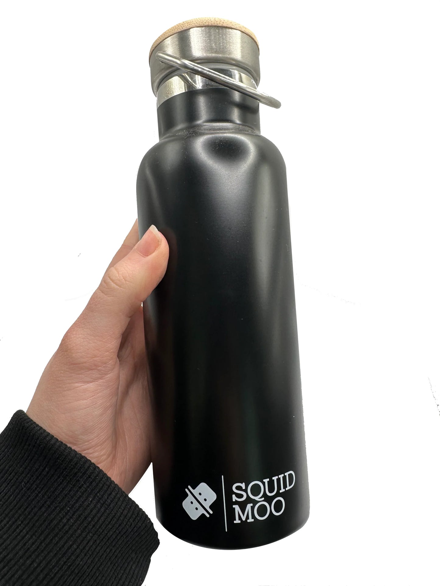Squidmoo Drinkware