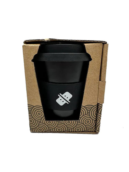 Squidmoo Drinkware