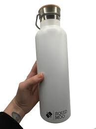 Squidmoo Drinkware