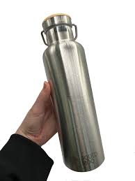 Squidmoo Drinkware