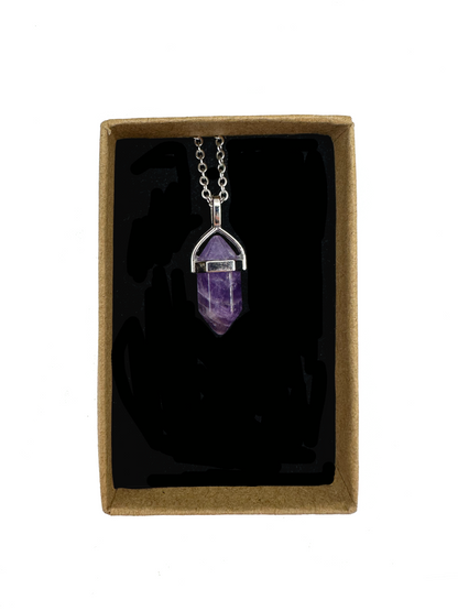 Wellness Pendants
