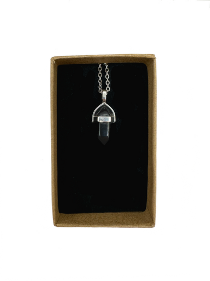 Wellness Pendants